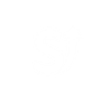 Spell Up Logo